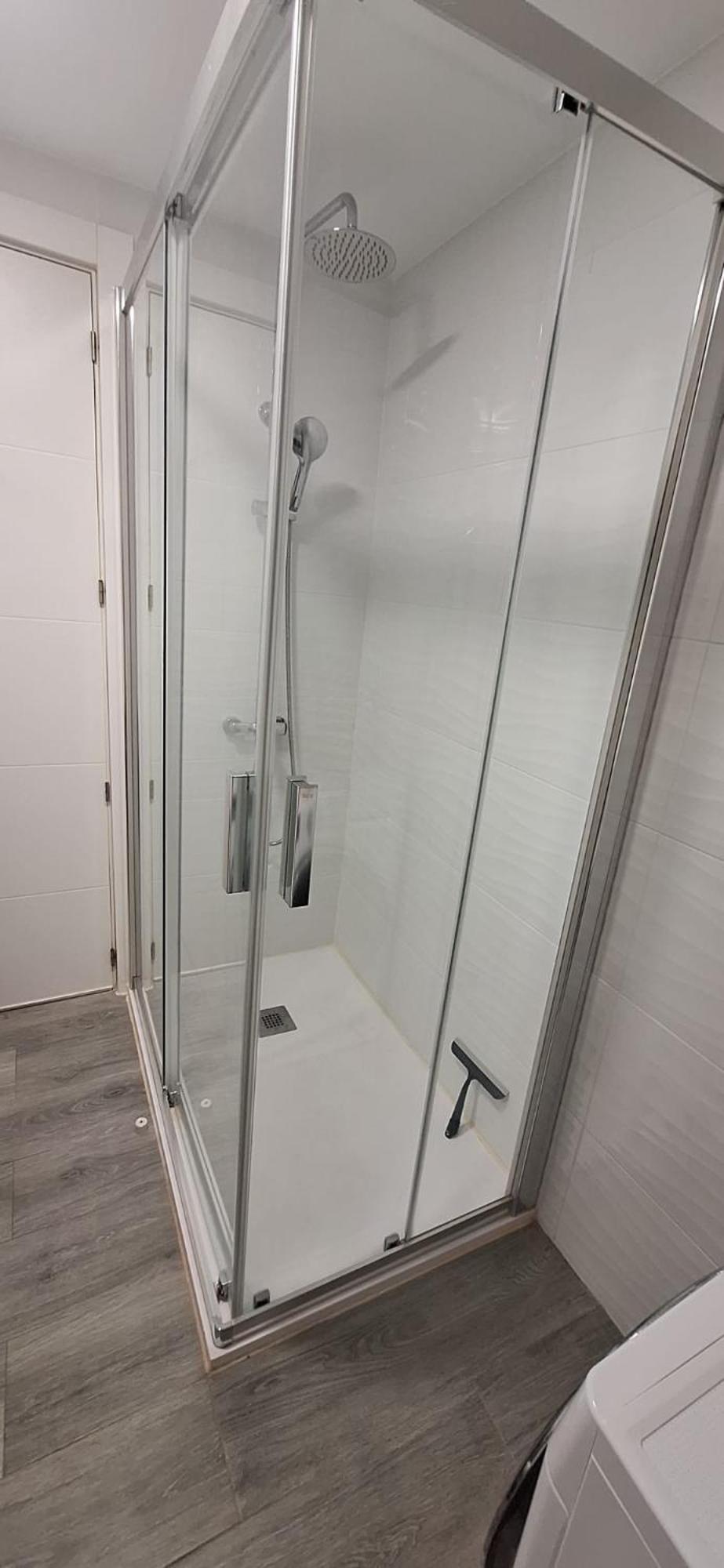 Casa Silvia Apartman Torremolinos Kültér fotó