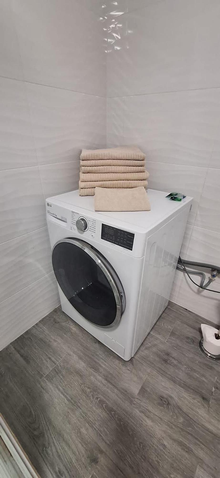 Casa Silvia Apartman Torremolinos Kültér fotó